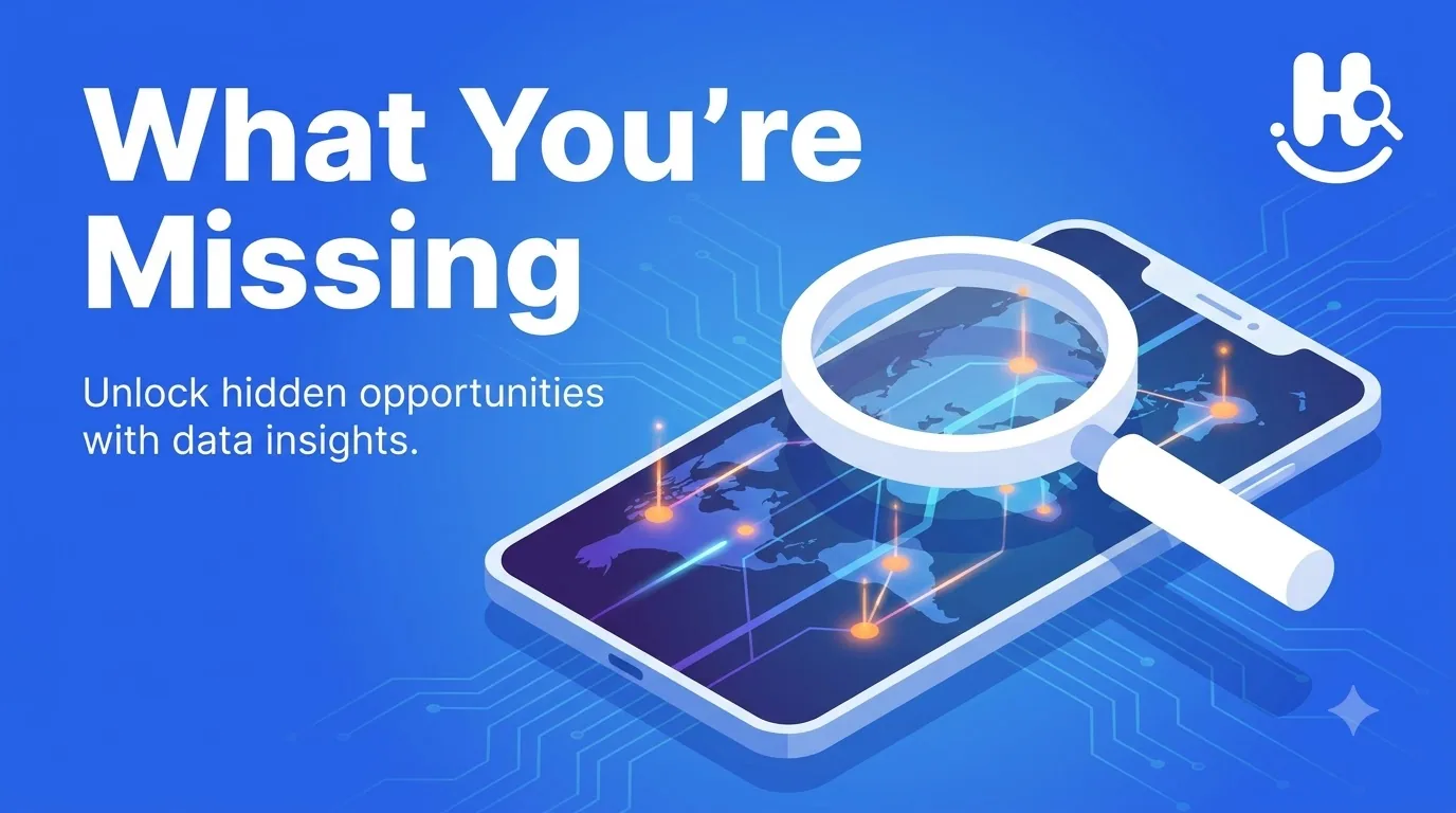 How to Do a Local SEO Audit: A Step-by-Step Checklist for 2026