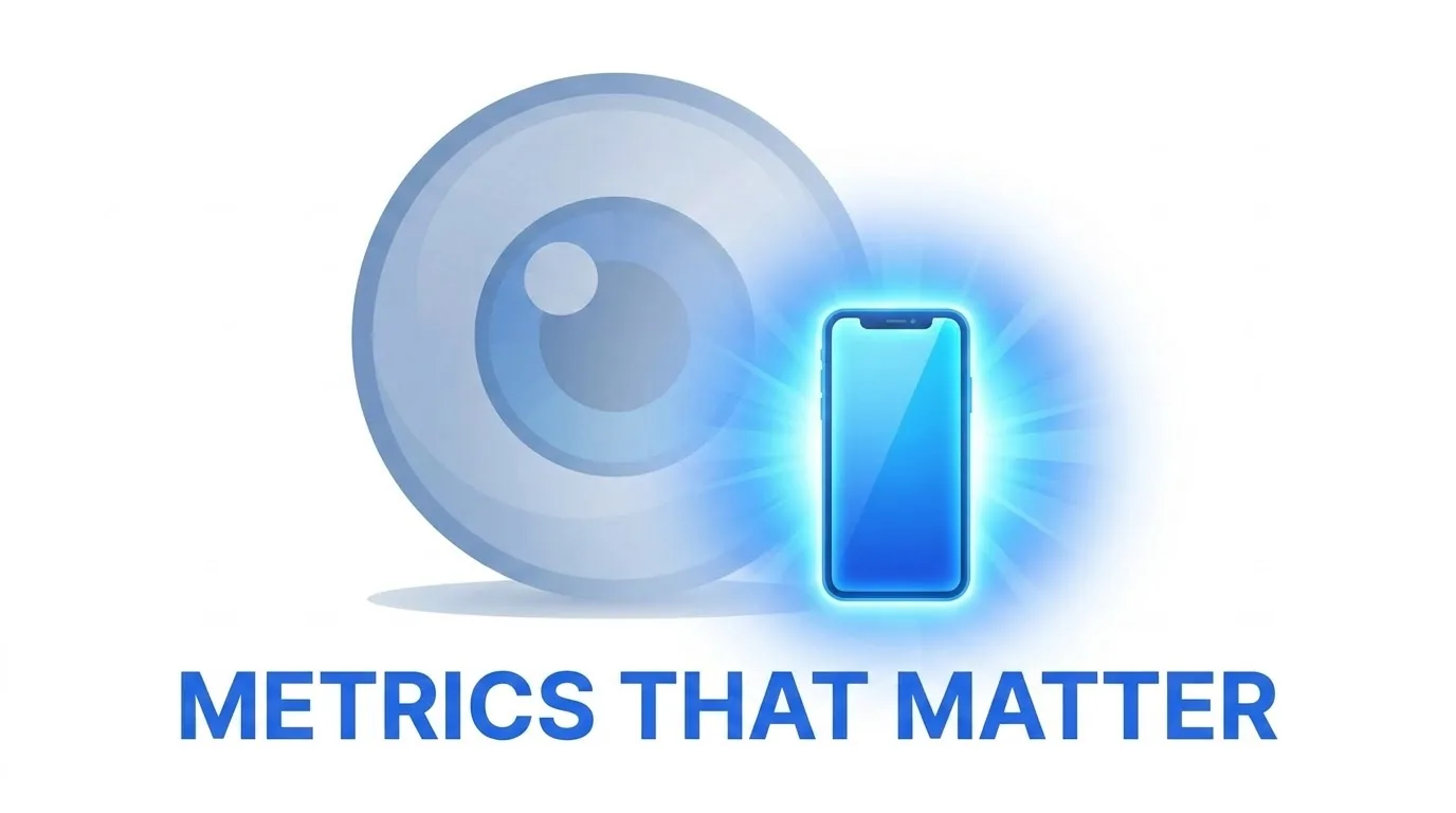 High conversion phone calls vs passive search impressions