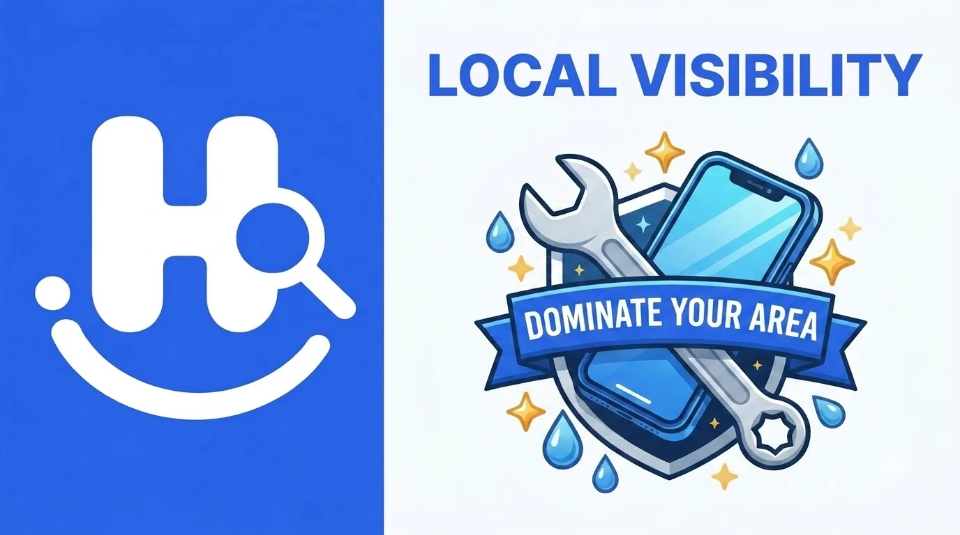 19 Free Local SEO Tools Worth Using in 2026