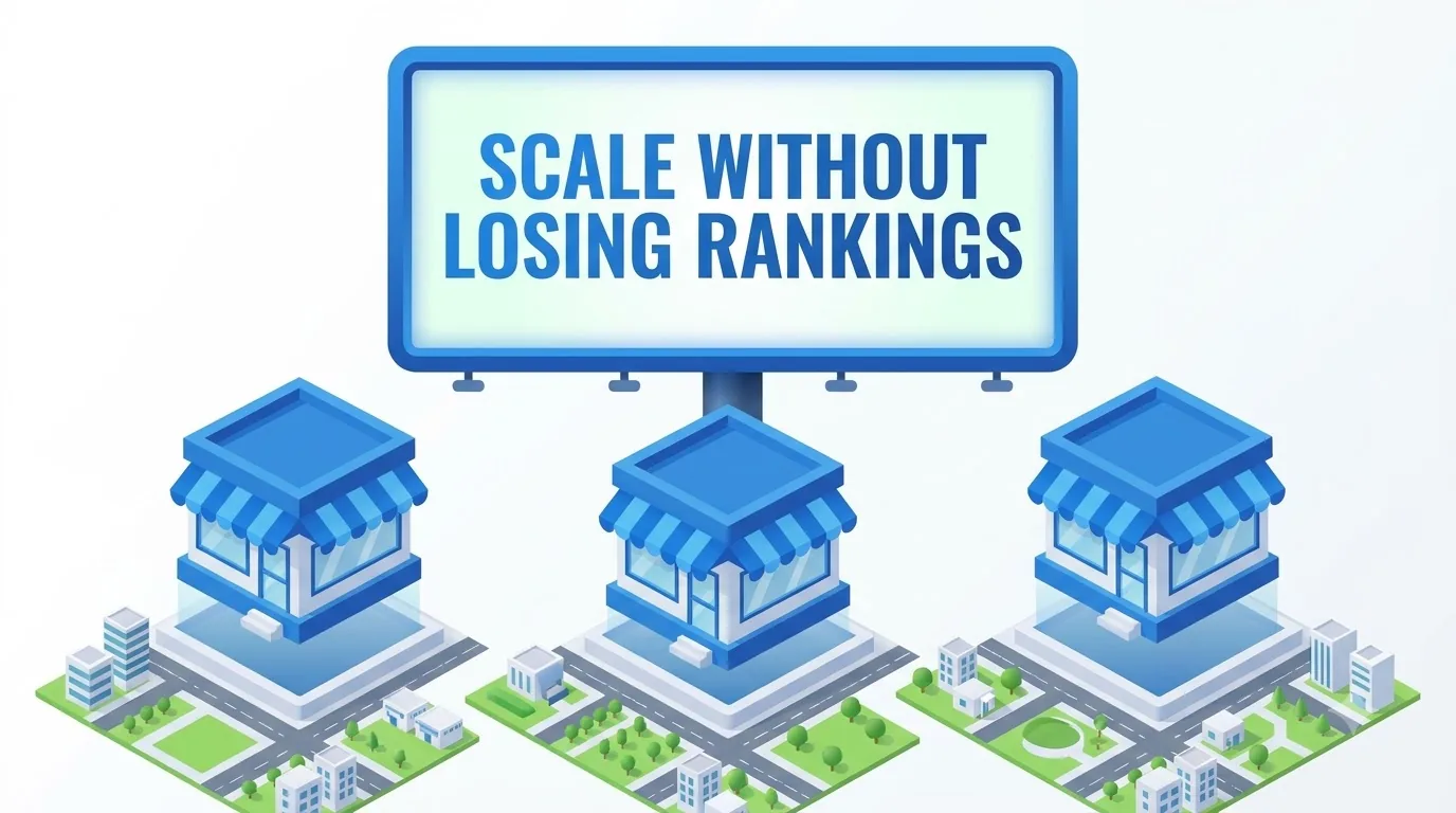 Get More Restaurant Customers With Local SEO